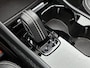 Volvo XC40 Recharge P8 AWD R-Design | Pano | Harmann Kardon | Stoel verw. |