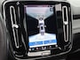 Volvo XC40 Recharge P8 AWD R-Design | Pano | Harmann Kardon | Stoel verw. |