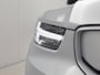 Volvo XC40 Recharge P8 AWD R-Design | Pano | Harmann Kardon | Stoel verw. |
