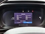 Volvo XC40 Recharge P8 AWD R-Design | Pano | Harmann Kardon | Stoel verw. |