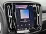 Volvo XC40 Recharge P8 AWD R-Design | Pano | Harmann Kardon | Stoel verw. |