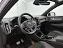 Volvo XC40 Recharge P8 AWD R-Design | Pano | Harmann Kardon | Stoel verw. |