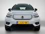 Volvo XC40 Recharge P8 AWD R-Design | Pano | Harmann Kardon | Stoel verw. |