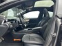 Mercedes-Benz CLA 250 e AMG | Panoramadak | Memorypakket | Sfeerverlichting