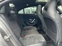 Mercedes-Benz CLA 250 e AMG | Panoramadak | Memorypakket | Sfeerverlichting