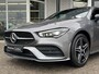 Mercedes-Benz CLA 250 e AMG | Panoramadak | Memorypakket | Sfeerverlichting