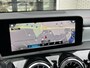 Mercedes-Benz CLA 250 e AMG | Panoramadak | Memorypakket | Sfeerverlichting