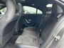 Mercedes-Benz CLA 250 e AMG | Panoramadak | Memorypakket | Sfeerverlichting