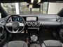 Mercedes-Benz CLA 250 e AMG | Panoramadak | Memorypakket | Sfeerverlichting