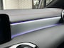 Mercedes-Benz CLA 250 e AMG | Panoramadak | Memorypakket | Sfeerverlichting