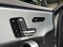Mercedes-Benz CLA 250 e AMG | Panoramadak | Memorypakket | Sfeerverlichting