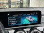 Mercedes-Benz CLA 250 e AMG | Panoramadak | Memorypakket | Sfeerverlichting