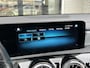 Mercedes-Benz CLA 250 e AMG | Panoramadak | Memorypakket | Sfeerverlichting