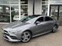 Mercedes-Benz CLA 250 e AMG | Panoramadak | Memorypakket | Sfeerverlichting