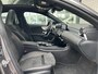 Mercedes-Benz CLA 250 e AMG | Panoramadak | Memorypakket | Sfeerverlichting