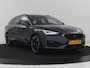 CUPRA Leon 1.4 e-Hybrid | Stoelverwarming | Adaptive cruise | Camera | Half leder | Navigatie | Keyless | Full LED | Sfeerverlichting | Park Assist | Sportstoelen | Stuurverwarming | PHEV | Plug In