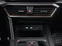 CUPRA Leon 1.4 e-Hybrid | Stoelverwarming | Adaptive cruise | Camera | Half leder | Navigatie | Keyless | Full LED | Sfeerverlichting | Park Assist | Sportstoelen | Stuurverwarming | PHEV | Plug In
