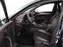 CUPRA Leon 1.4 e-Hybrid | Stoelverwarming | Adaptive cruise | Camera | Half leder | Navigatie | Keyless | Full LED | Sfeerverlichting | Park Assist | Sportstoelen | Stuurverwarming | PHEV | Plug In