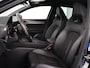 CUPRA Leon 1.4 e-Hybrid | Stoelverwarming | Adaptive cruise | Camera | Half leder | Navigatie | Keyless | Full LED | Sfeerverlichting | Park Assist | Sportstoelen | Stuurverwarming | PHEV | Plug In