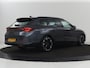 CUPRA Leon 1.4 e-Hybrid | Stoelverwarming | Adaptive cruise | Camera | Half leder | Navigatie | Keyless | Full LED | Sfeerverlichting | Park Assist | Sportstoelen | Stuurverwarming | PHEV | Plug In