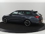 CUPRA Leon 1.4 e-Hybrid | Stoelverwarming | Adaptive cruise | Camera | Half leder | Navigatie | Keyless | Full LED | Sfeerverlichting | Park Assist | Sportstoelen | Stuurverwarming | PHEV | Plug In