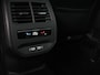 CUPRA Leon 1.4 e-Hybrid | Stoelverwarming | Adaptive cruise | Camera | Half leder | Navigatie | Keyless | Full LED | Sfeerverlichting | Park Assist | Sportstoelen | Stuurverwarming | PHEV | Plug In