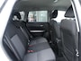 Suzuki Vitara 1.4 Boosterjet Select Vol. dealer onderhouden, Cruise & Climate control, Apple Carpl/Andr Auto