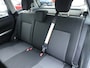 Suzuki Vitara 1.4 Boosterjet Select Vol. dealer onderhouden, Cruise & Climate control, Apple Carpl/Andr Auto