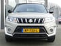 Suzuki Vitara 1.4 Boosterjet Select Vol. dealer onderhouden, Cruise & Climate control, Apple Carpl/Andr Auto