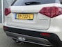 Suzuki Vitara 1.4 Boosterjet Select Vol. dealer onderhouden, Cruise & Climate control, Apple Carpl/Andr Auto