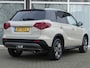 Suzuki Vitara 1.4 Boosterjet Select Vol. dealer onderhouden, Cruise & Climate control, Apple Carpl/Andr Auto