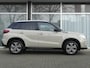 Suzuki Vitara 1.4 Boosterjet Select Vol. dealer onderhouden, Cruise & Climate control, Apple Carpl/Andr Auto