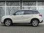 Suzuki Vitara 1.4 Boosterjet Select Vol. dealer onderhouden, Cruise & Climate control, Apple Carpl/Andr Auto
