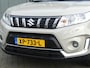 Suzuki Vitara 1.4 Boosterjet Select Vol. dealer onderhouden, Cruise & Climate control, Apple Carpl/Andr Auto