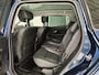 Renault Grand Scenic 1.3 TCe Initiale Paris 7p. | Trekhaak | Panoramadak | Stoelverwarming | Adaptive Cruise Control |