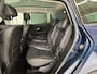 Renault Grand Scenic 1.3 TCe Initiale Paris 7p. | Trekhaak | Panoramadak | Stoelverwarming | Adaptive Cruise Control |