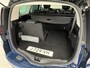 Renault Grand Scenic 1.3 TCe Initiale Paris 7p. | Trekhaak | Panoramadak | Stoelverwarming | Adaptive Cruise Control |