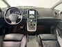 Renault Grand Scenic 1.3 TCe Initiale Paris 7p. | Trekhaak | Panoramadak | Stoelverwarming | Adaptive Cruise Control |