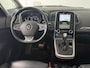 Renault Grand Scenic 1.3 TCe Initiale Paris 7p. | Trekhaak | Panoramadak | Stoelverwarming | Adaptive Cruise Control |