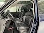 Renault Grand Scenic 1.3 TCe Initiale Paris 7p. | Trekhaak | Panoramadak | Stoelverwarming | Adaptive Cruise Control |
