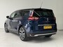 Renault Grand Scenic 1.3 TCe Initiale Paris 7p. | Trekhaak | Panoramadak | Stoelverwarming | Adaptive Cruise Control |