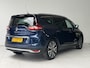 Renault Grand Scenic 1.3 TCe Initiale Paris 7p. | Trekhaak | Panoramadak | Stoelverwarming | Adaptive Cruise Control |