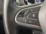 Renault Grand Scenic 1.3 TCe Initiale Paris 7p. | Trekhaak | Panoramadak | Stoelverwarming | Adaptive Cruise Control |