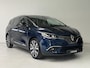 Renault Grand Scenic 1.3 TCe Initiale Paris 7p. | Trekhaak | Panoramadak | Stoelverwarming | Adaptive Cruise Control |