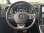 Renault Grand Scenic 1.3 TCe Initiale Paris 7p. | Trekhaak | Panoramadak | Stoelverwarming | Adaptive Cruise Control |