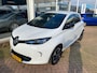 Renault Zoe 52 kWh Life Accu-eigendom Clima Cruise
