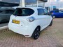 Renault Zoe 52 kWh Life Accu-eigendom Clima Cruise