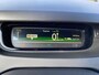 Renault Zoe 52 kWh Life Accu-eigendom Clima Cruise