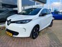 Renault Zoe 52 kWh Life Accu-eigendom Clima Cruise