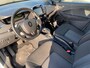 Renault Zoe 52 kWh Life Accu-eigendom Clima Cruise
